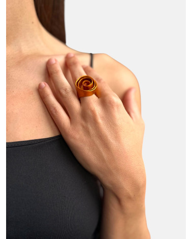 ANILLO R81 OANA MILLET