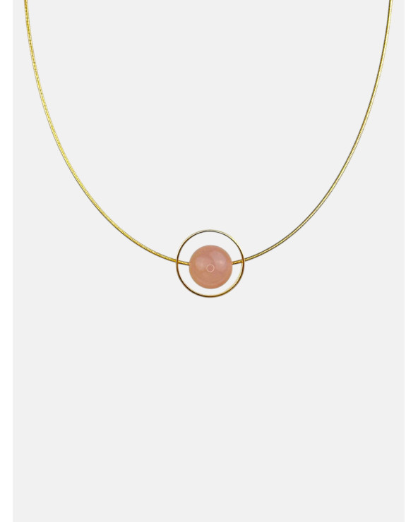 COLLAR DUA