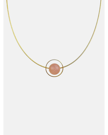 COLLAR DUA
