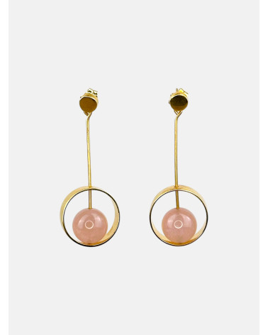 PENDIENTES DUA