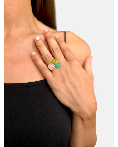 ANILLO ZAI