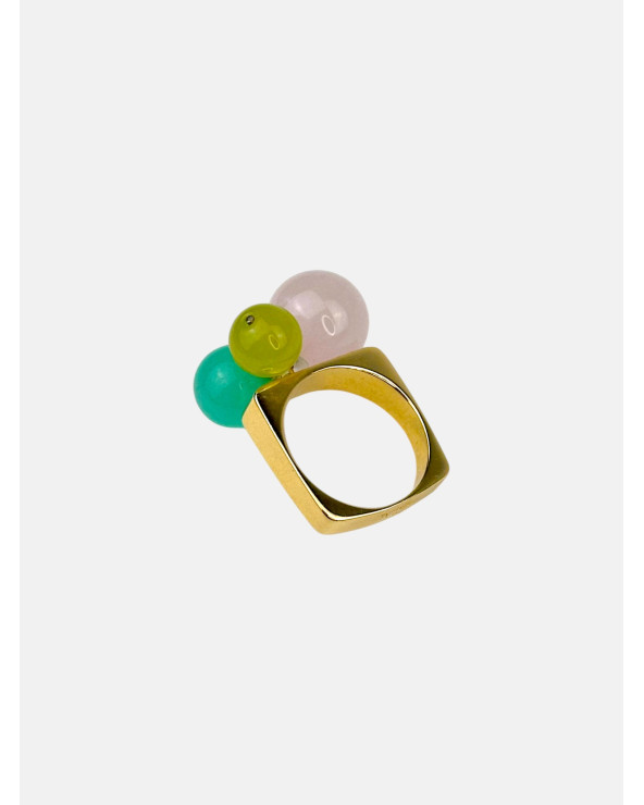 ANILLO ZAI