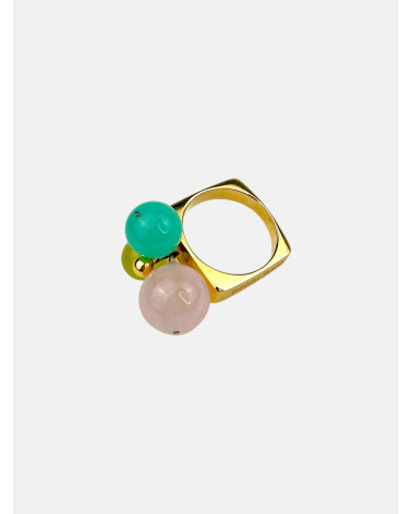 ANILLO ZAI