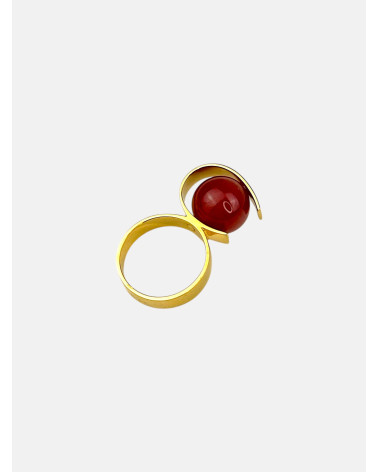 ANILLO CARLEONA