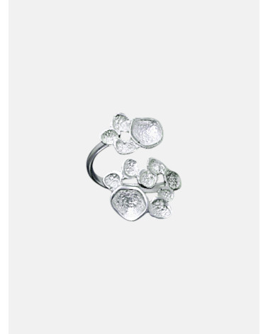ANILLO DREAM TORQUE