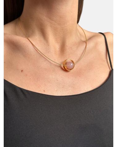 COLLAR DUA