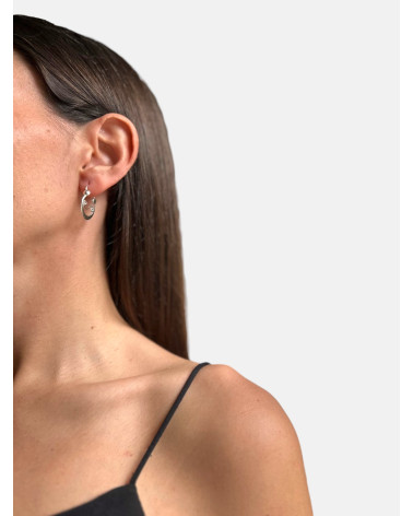 PENDIENTES ARRACADAS MINI