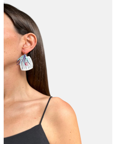PENDIENTES CANTARES