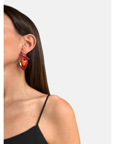 PENDIENTES MEJILLONES