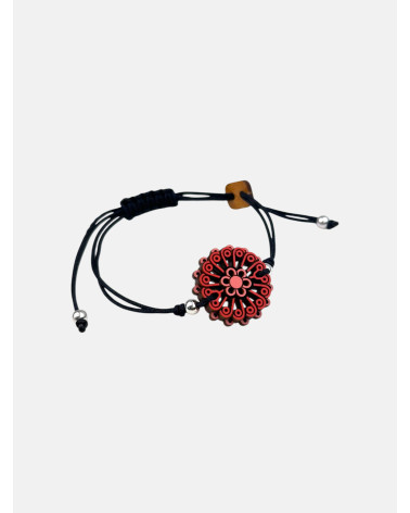 PULSERA ALBORADA