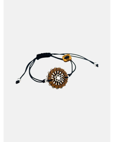 PULSERA ALBORADA
