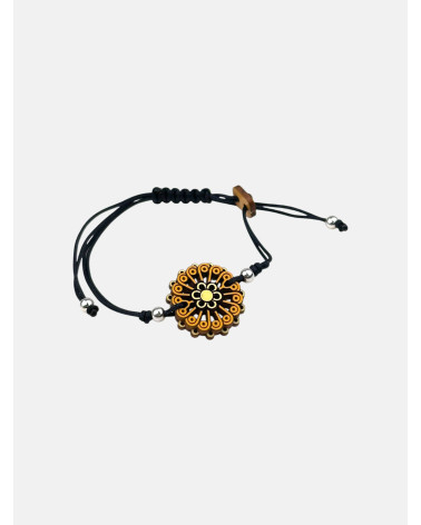 PULSERA ALBORADA