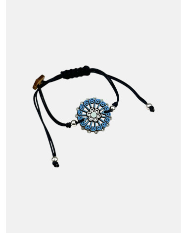 PULSERA ALBORADA