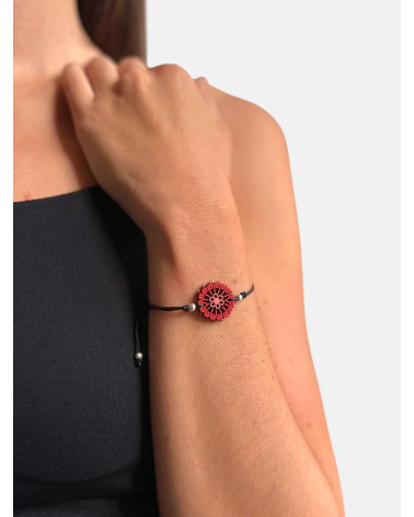 PULSERA ALBORADA