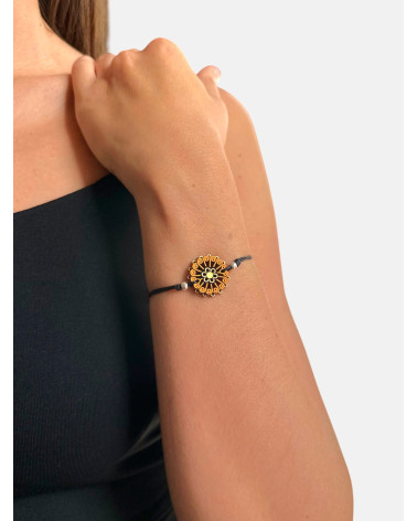 PULSERA ALBORADA