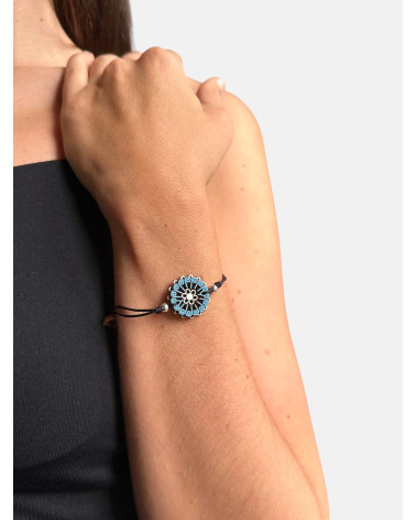 PULSERA ALBORADA