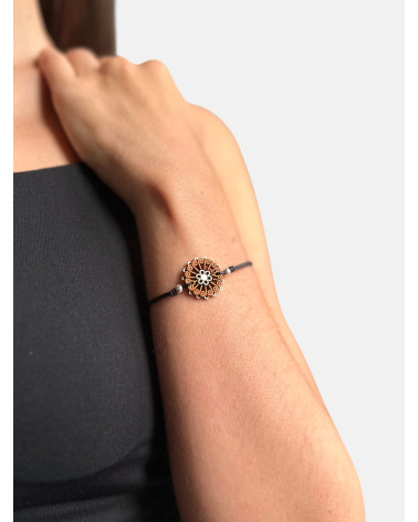 PULSERA ALBORADA