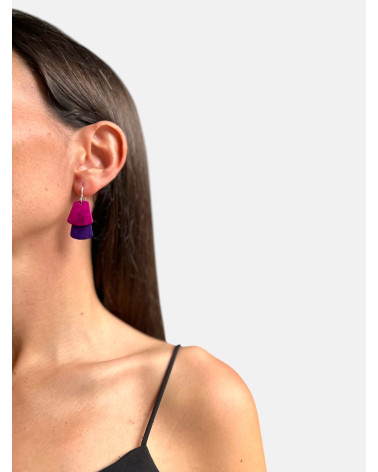 PENDIENTES E264 OANA MILLET