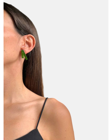 PENDIENTES E354 OANA MILLET
