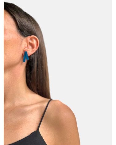 PENDIENTES E354 OANA MILLET