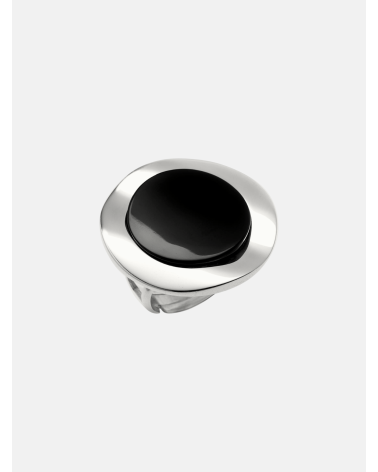 ANILLO COMPOSTELA GRANDE