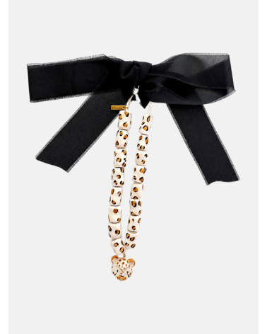 COLLAR DUMA GUEPARDO