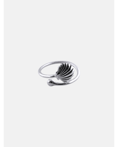 ANILLO CONCHA
