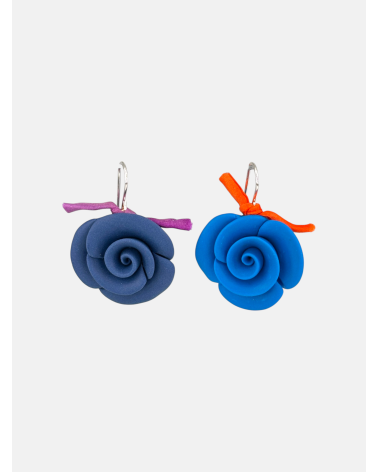 PENDIENTES MAYOS GANCHO