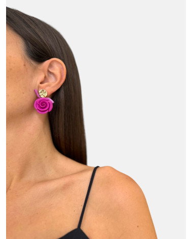 PENDIENTES MAYOS PRESIÓN