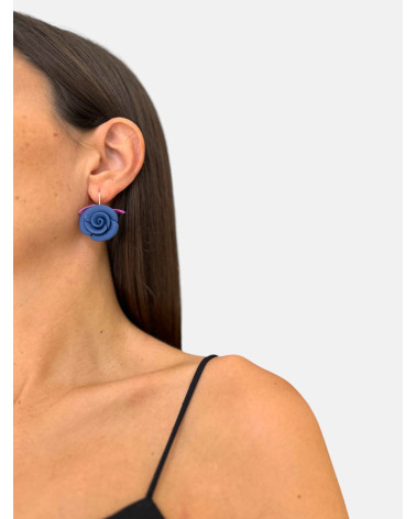 PENDIENTES MAYOS GANCHO