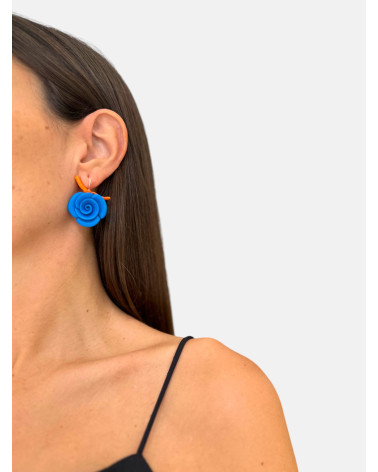 PENDIENTES MAYOS GANCHO