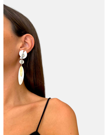 PENDIENTES ESPECIALES