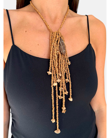 COLLAR ÑAMI
