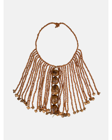 COLLAR AKAIA