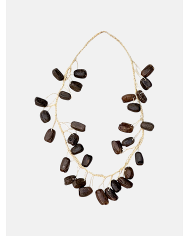 COLLAR AKAWA