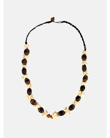 COLLAR WAKU