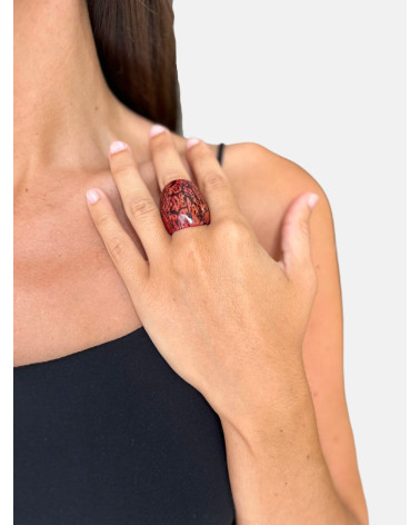 ANILLO SEMILLA JUPATI N14