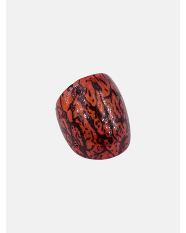 ANILLO SEMILLA JUPATI N14