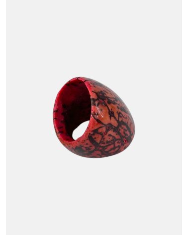ANILLO SEMILLA JUPATI N14