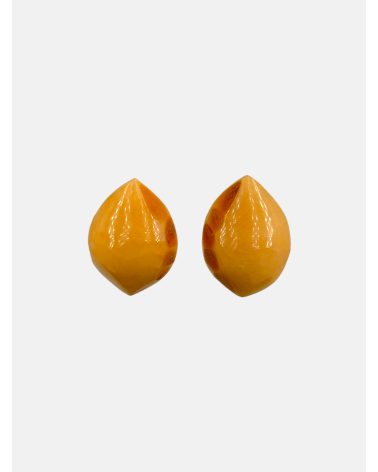 PENDIENTES SEMILLAS JARINA