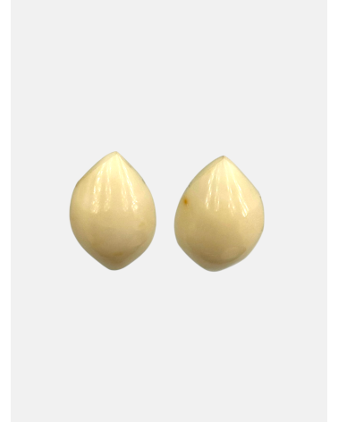 PENDIENTES SEMILLAS JARINA