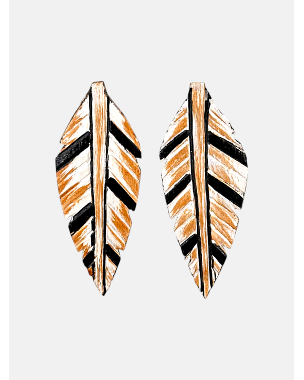 PENDIENTES PEBE