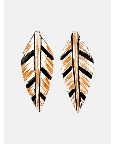 PENDIENTES PEBE