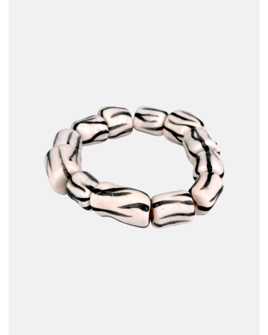 PULSERA CERÁMICA KHUMBA