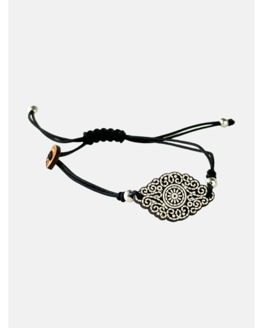 PULSERA FILIGRANA