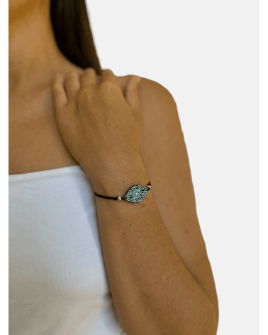 PULSERA FILIGRANA