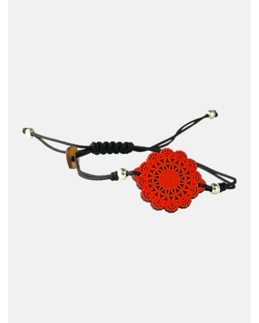 PULSERA ENCAIXE