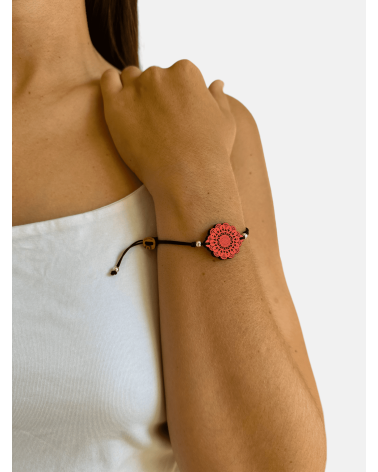 PULSERA ENCAIXE