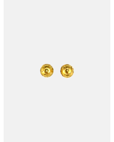 PENDIENTES DOAS CHAPADOS