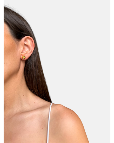 PENDIENTES DOAS CHAPADOS